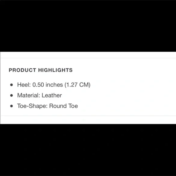 Avec Les Filles Gemma Pink Jute Leather Slide Size 7 NEW - Picture 8 of 8